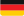 Alemania